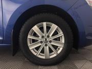 Skoda Rapid I Рестайлинг Псков  - изображение 40