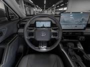 Toyota RAV4 VI (XA60) Москва  - изображение 39
