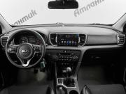 Kia Sportage IV Екатеринбург  - изображение 31