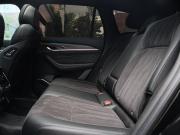 Geely Monjaro I Рестайлинг (China Market) Москва  - изображение 29