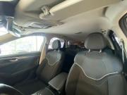 Haval Jolion I Пермь  - изображение 45