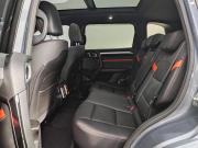 Haval Dargo I Барнаул  - изображение 57