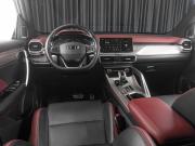 Geely Coolray I Тюмень  - изображение 27