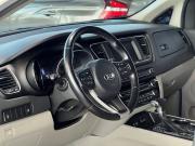 Kia Carnival III Оренбург  - изображение 38