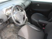 Nissan Note I Липецк  - изображение 35