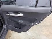 Toyota Auris I Краснодар  - изображение 34