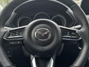 Mazda CX-5 II Ярославль  - изображение 68