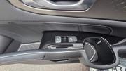 Kia Sorento IV Санкт-Петербург  - изображение 29