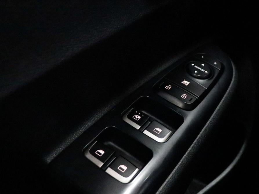 Kia Rio IV Минеральные Воды  - изображение 18