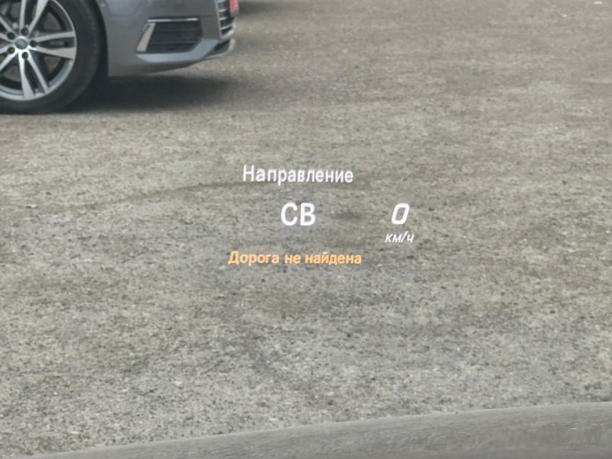 Mercedes-Benz C-Класс IV (W205) Пермь  - изображение 14