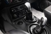 Chevrolet Niva I Рестайлинг Оренбург  - изображение 30