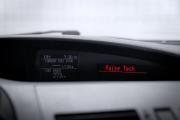Mazda 3 II (BL) Тюмень  - изображение 47