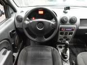 Renault Logan I Екатеринбург  - изображение 17