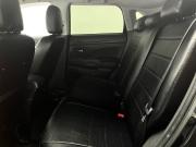 Mitsubishi ASX I Мурманск  - изображение 38