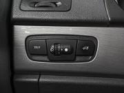 Geely Emgrand X7 I Ставрополь  - изображение 37