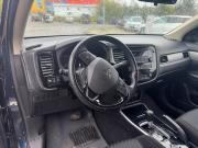 Mitsubishi Outlander III Рестайлинг 2 Сыктывкар  - изображение 43