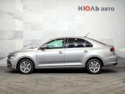 Volkswagen Polo VI Екатеринбург  - изображение 27