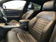 Kia Optima IV Рестайлинг Челябинск  - изображение 45