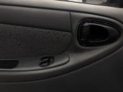 Chevrolet Lanos I Ростов-на-Дону  - изображение 24