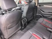 Haval F7x I Рестайлинг Краснодар  - изображение 39