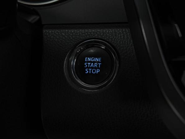 Toyota Camry VIII (XV70) с пробегом 2020 года, цена 2 849 000 рублей, 90174 км, седан, Автокод Объявления