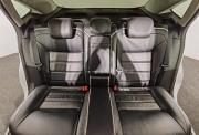 Ford Mondeo IV Рестайлинг Ярославль  - изображение 39
