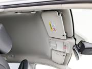 Renault Samsung QM6 I Рестайлинг Москва  - изображение 54