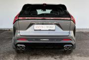 Geely Cityray Киров  - изображение 38
