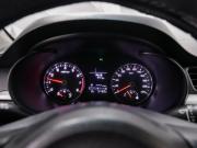 Kia Rio IV Ульяновск  - изображение 36