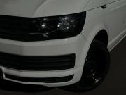 Volkswagen Caravelle T6 Санкт-Петербург  - изображение 43