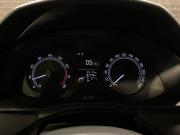 Skoda Rapid II Челябинск  - изображение 39