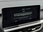 Kia K3 II (China Market) Рестайлинг Кропоткин  - изображение 46