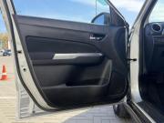 Suzuki Vitara II Рестайлинг Саратов  - изображение 38