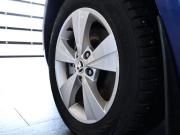 Skoda Octavia III (A7) Рестайлинг Калуга  - изображение 74