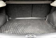 Nissan Qashqai I Саратов  - изображение 37