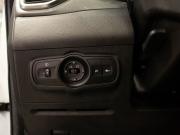 Chery Tiggo 4 I Иваново  - изображение 67