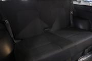 Lada (ВАЗ) Niva Legend Омск  - изображение 41
