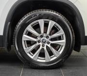 Skoda Kodiaq I Москва  - изображение 57