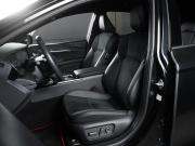 Toyota Camry IX (XV80) China Market Минеральные Воды  - изображение 29