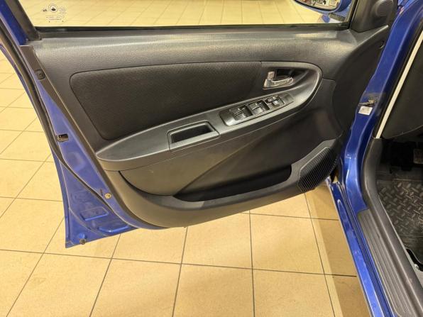 Geely MK I с пробегом 2012 года, цена 270 000 рублей, 140000 км, седан, Автокод Объявления