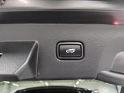 Kia Sportage V Казань  - изображение 52