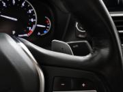BMW X4 II (G02) Химки  - изображение 36