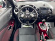 Nissan Juke I Тверь  - изображение 36