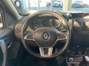 Renault Duster I Рестайлинг Стерлитамак  - изображение 35
