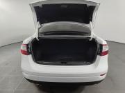 Renault Fluence I Уфа  - изображение 34