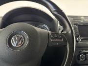 Volkswagen Tiguan I Рестайлинг Уфа  - изображение 30
