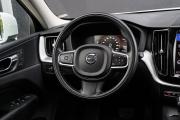 Volvo XC60 II Москва  - изображение 41