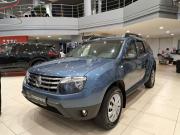 Renault Duster I Казань  - изображение 23