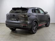 Changan CS55 Plus II Химки  - изображение 44