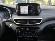 Hyundai Tucson III Рестайлинг Казань  - изображение 23